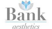 Bank Aesthetics