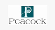 The Peacock Country Inn