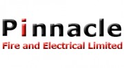 Pinnacle Fire & Electrical