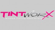 Tint Worx