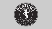 Platino