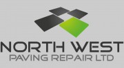 North West Paving Repair
