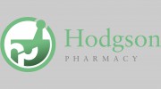Hodgson Pharmacy