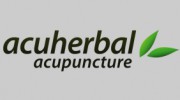 Acuherbal Acupuncture