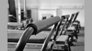 Wirral Pilates & Movement Centre