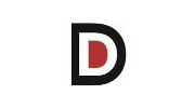 Don's Doors