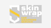 SkinWrap