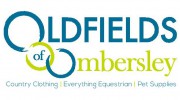 Oldfields Of Ombersley