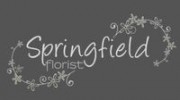 Springfield Florist, Chelmsford