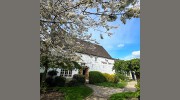 The Manor Farm