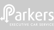 Parkers Of Reigate