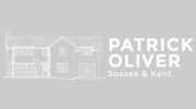 Patrick Oliver Estate Agents