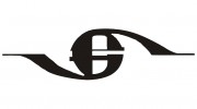 Eyestyle Opticians