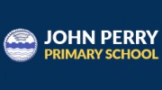 John Perry Primary School
