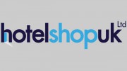 Hotelshop UK