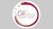 Dakshas Gourmet Catering