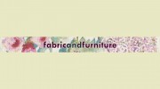 Get In Touch With Linda At Fabric & Furniture