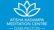 Atisha Kadampa Meditation Centre