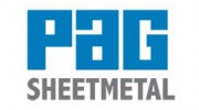 PAG Sheet Metal