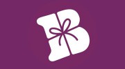 Boxer Gifts