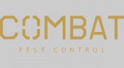 Combat Pest Control