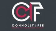 Connolly & Fee
