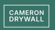 Cameron Drywall Contractors