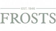 Frosts Garden Centres