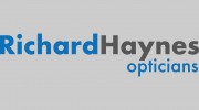 Haynes Richard