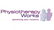 BikeFit @ Physiotherapy Works
