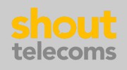 Shout Telecoms