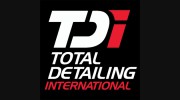 Total Detailing International