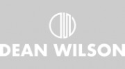 Dean Wilson