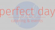 Perfect Day Caterers