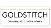 Goldstitch