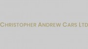 Christopher Andrew Cars
