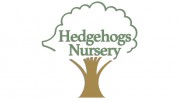 Hedgehogs Nursery & Garden Centre