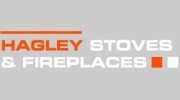 Hagley Stoves
