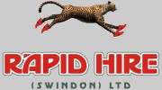 Rapid Hire