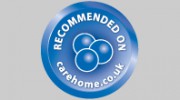 Woodbine Manor Care Home