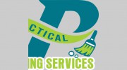 Practical Cleaning Services