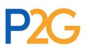 Parcel2Go
