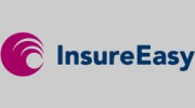 Insure Easy