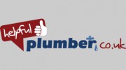 Helpful Plumber