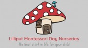 Lilliput Montessori