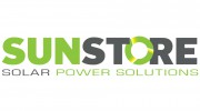 Sunstore Solar