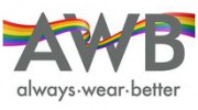 A W B Textiles