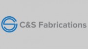 C&S Fabrications