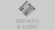 Driveways In Cardiff