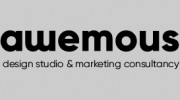 Awemous Marketing